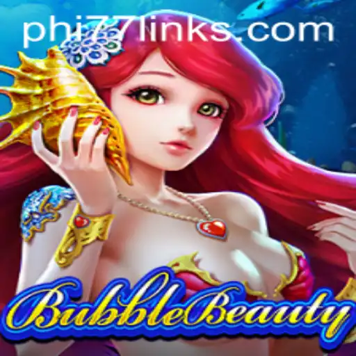 Discover BubbleBeauty: A New Era in Strategic Puzzle Gaming