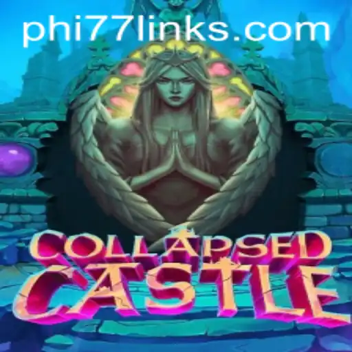 Explore the World of CollapsedCastle: A Journey into Mystery and Adventure