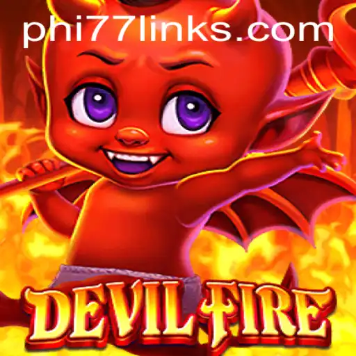 DevilFire: A Thrilling Journey into the World of Fantasy and Strategy