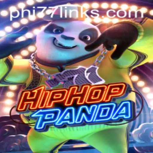 Discover the Exciting World of HipHopPanda: A Modern Twist on Gaming