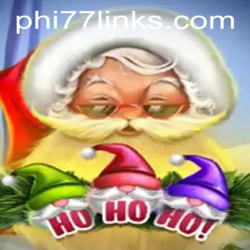 HoHoHo: Unveiling the Enchanting Christmas Game with the Exciting Twist of PHI77
