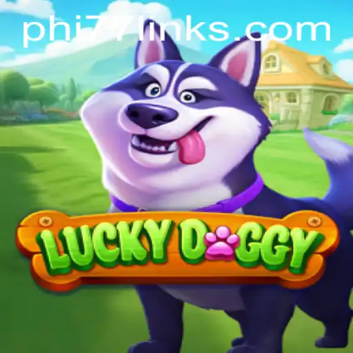 Discover the Thrill of LuckyDoggy: A Comprehensive Guide to the Exciting New Game
