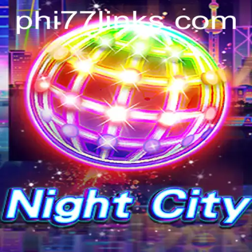 Discover the Allure of NightCity: An Immersive and Thrilling Adventure Awaits