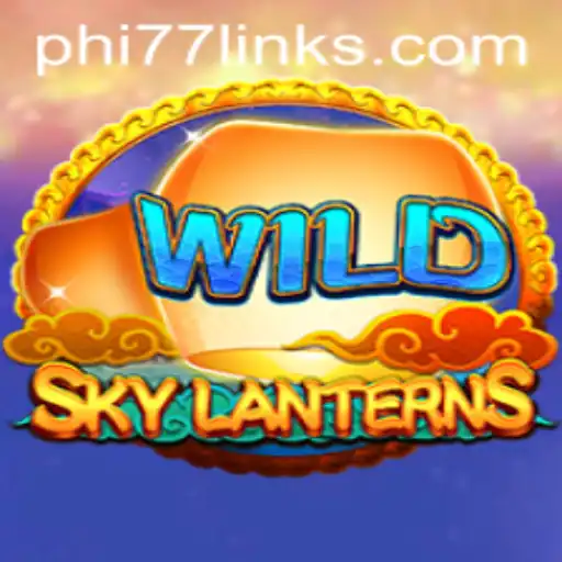 SkyLanterns: Illuminate Your Path in the Virtual Sky World