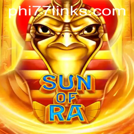 Discover the Mystical World of SunofRa: An In-Depth Exploration