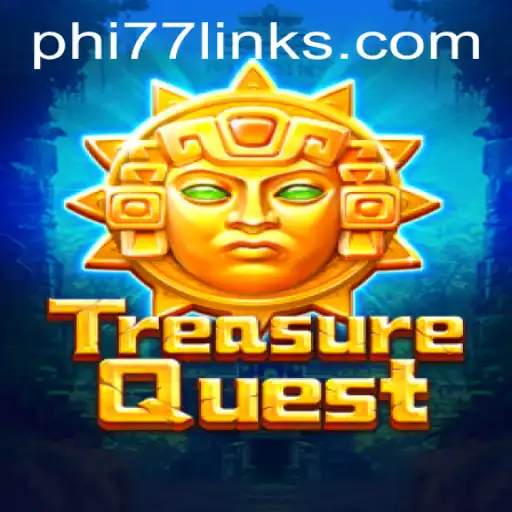 Embark on an Epic Adventure with TreasureQuest: Unveiling the Journey