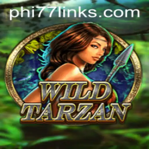 Discover WildTarzan: A Thrilling Adventure Awaits with PHI77