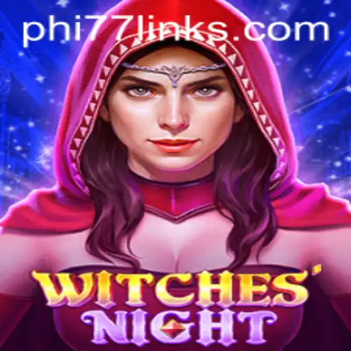 Unveiling the Mysteries of WitchesNight: An Enchanting Adventure