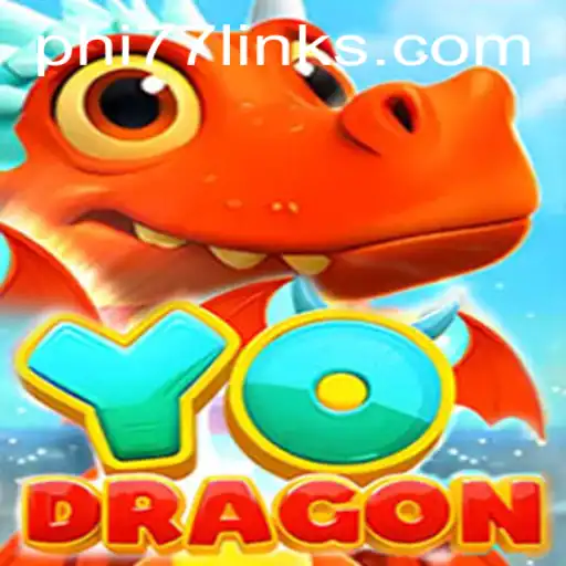 Unveiling YoDragon: The Enchanting World of PHI77