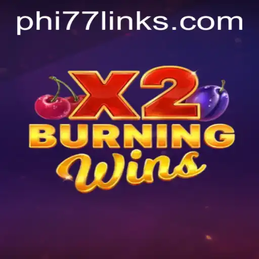 Discover the Exciting World of BurningWinsX2: A Game Like No Other