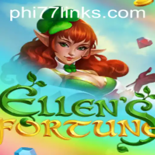 Discover the Thrilling World of EllensFortune