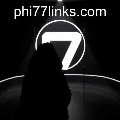 Unveiling the Mystique of 