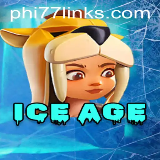 Discover the Alluring World of IceAge: PHI77