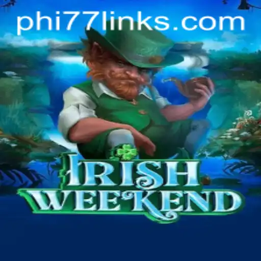 Exploring the Exciting World of IrishWeekend: The Game Revolutionizing Social Gatherings
