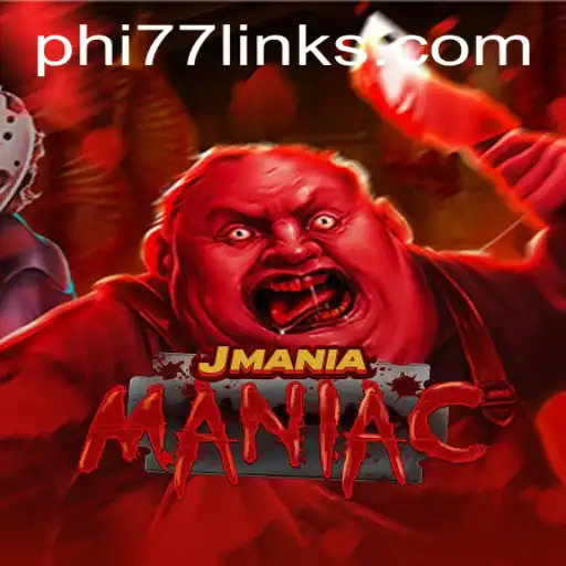 Exploring the Thrills of JManiaManiac: The Ultimate Gaming Experience