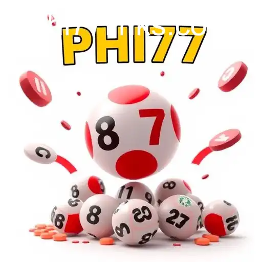 The Fascinating World of Lottery: Unlocking the Secrets of PHI77