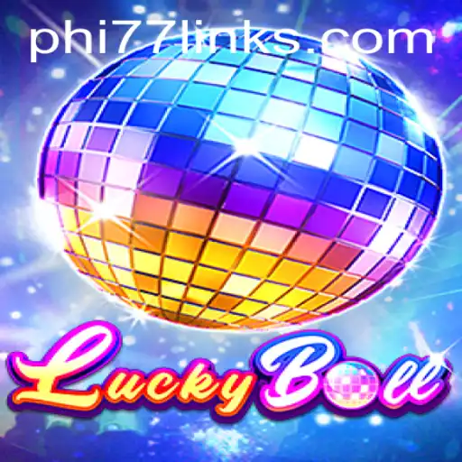 Discover the Thrills of LuckyBall: The Ultimate Game for Fun and Strategy