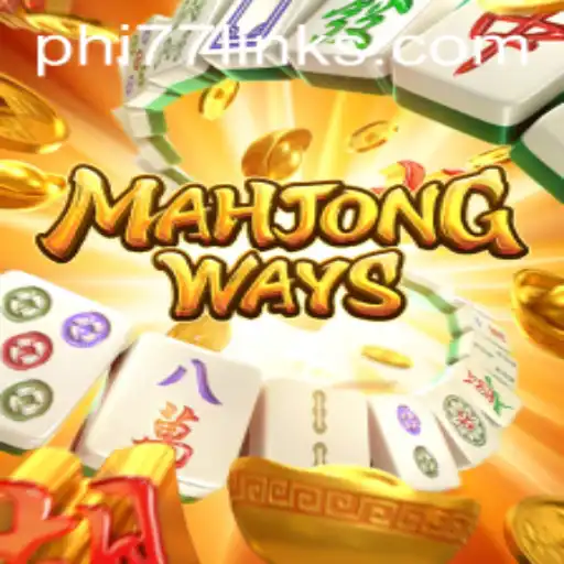 Exploring MahjongWays: A Deep Dive into This Popular Game with PHI77