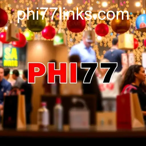 Maximizing Value: Exclusive Offers with PHI77