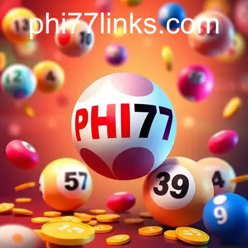 The Rise of Online Bingo: Exploring PHI77's Innovations