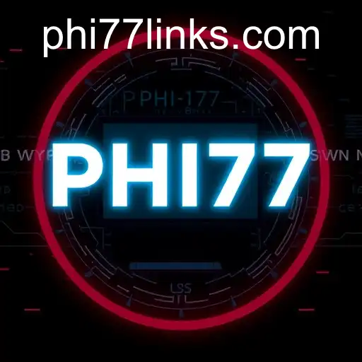 Online Fishing with PHI77: A Digital Angling Experience