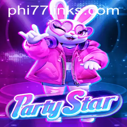 Exploring the Vibrant World of PartyStar: A New Gaming Experience