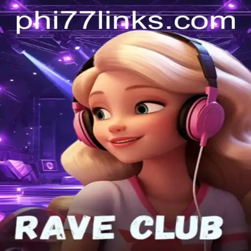 Exploring the Thrills of RaveClub