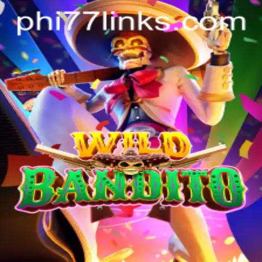 Discover the Thrills of WildBandito: An Exciting Adventure Awaits