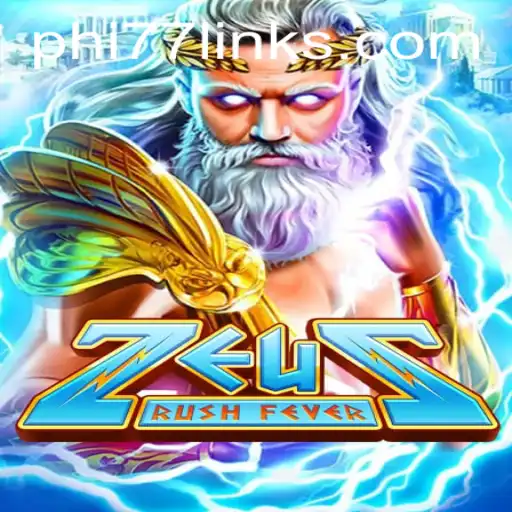 Dive into the Electrifying World of ZeusRushFever: A New Era in Gaming